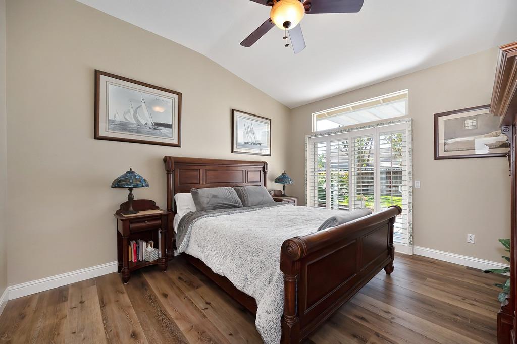 Detail Gallery Image 16 of 39 For 7316 Leyenda Ct, Rancho Murieta,  CA 95683 - 3 Beds | 2 Baths