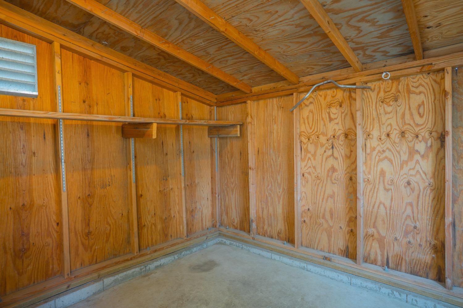 Detail Gallery Image 46 of 60 For 2267 Imperial Dr, Los Banos,  CA 93635 - 3 Beds | 2 Baths