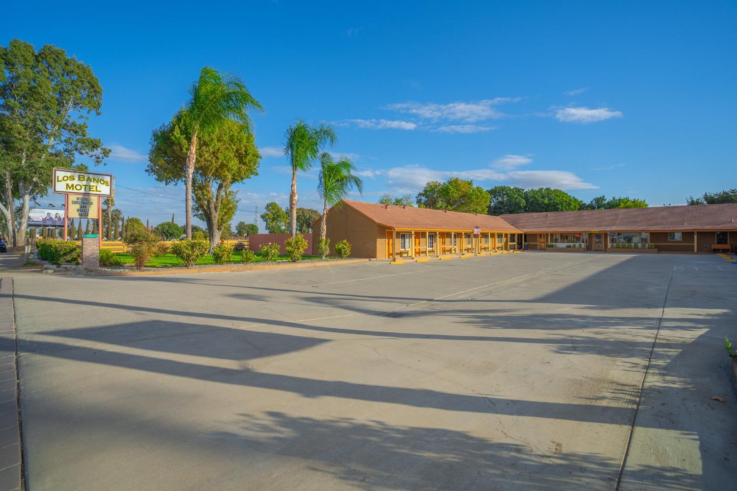 Detail Gallery Image 16 of 64 For 2509 E Pacheco Blvd, Los Banos,  CA 93635 - – Beds | – Baths