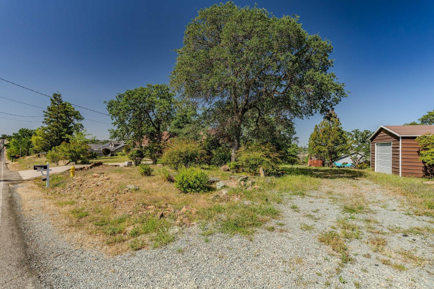 Hartvickson Lane, Valley Springs, California image 50
