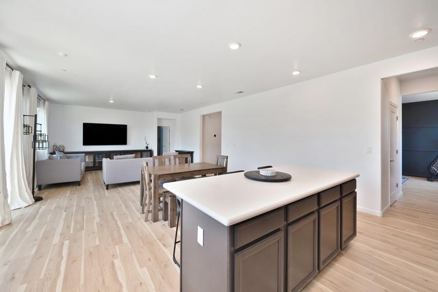 Bartlett Way, Roseville, California image 25