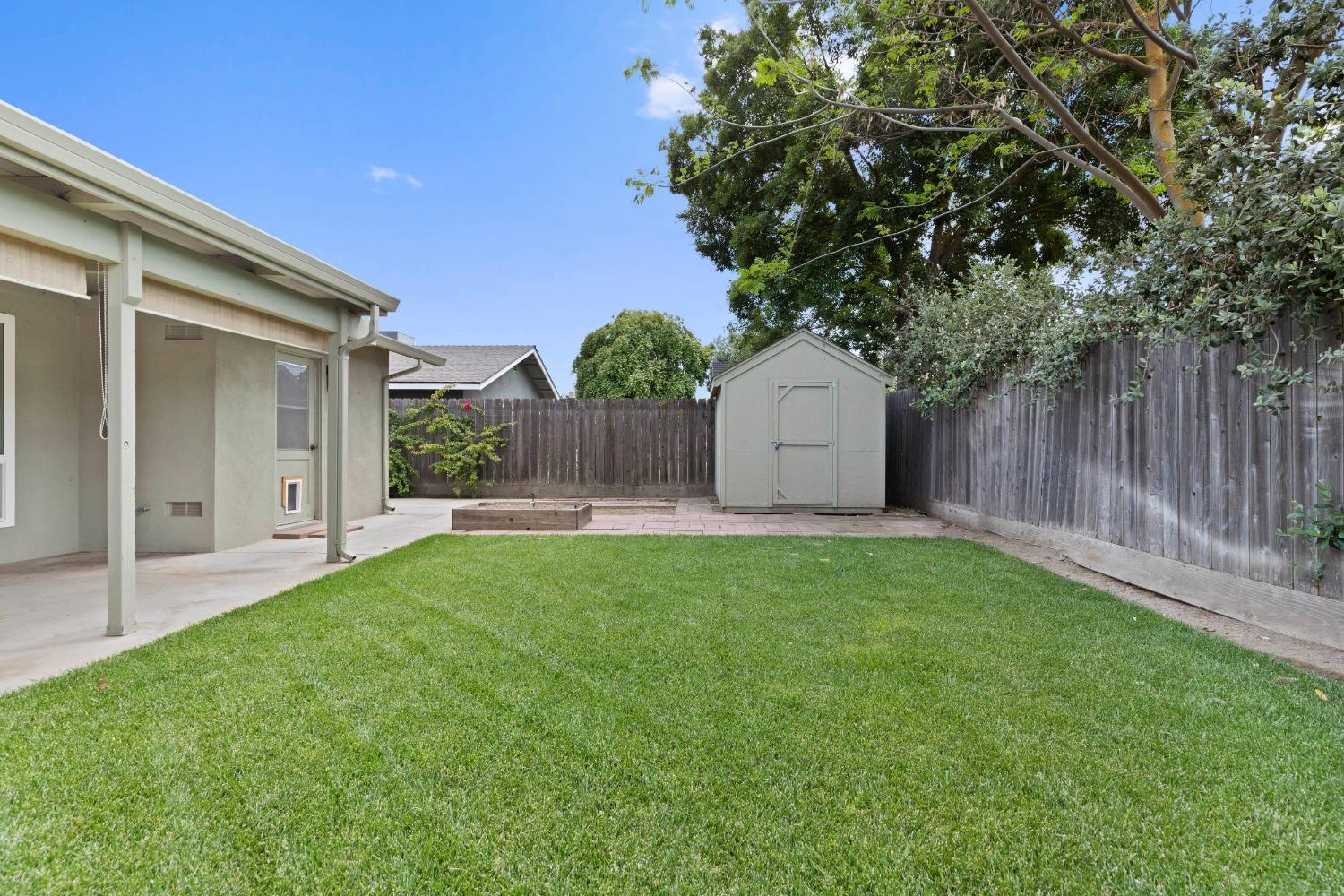 Detail Gallery Image 34 of 38 For 1221 Jill Ln, Modesto,  CA 95355 - 3 Beds | 2 Baths