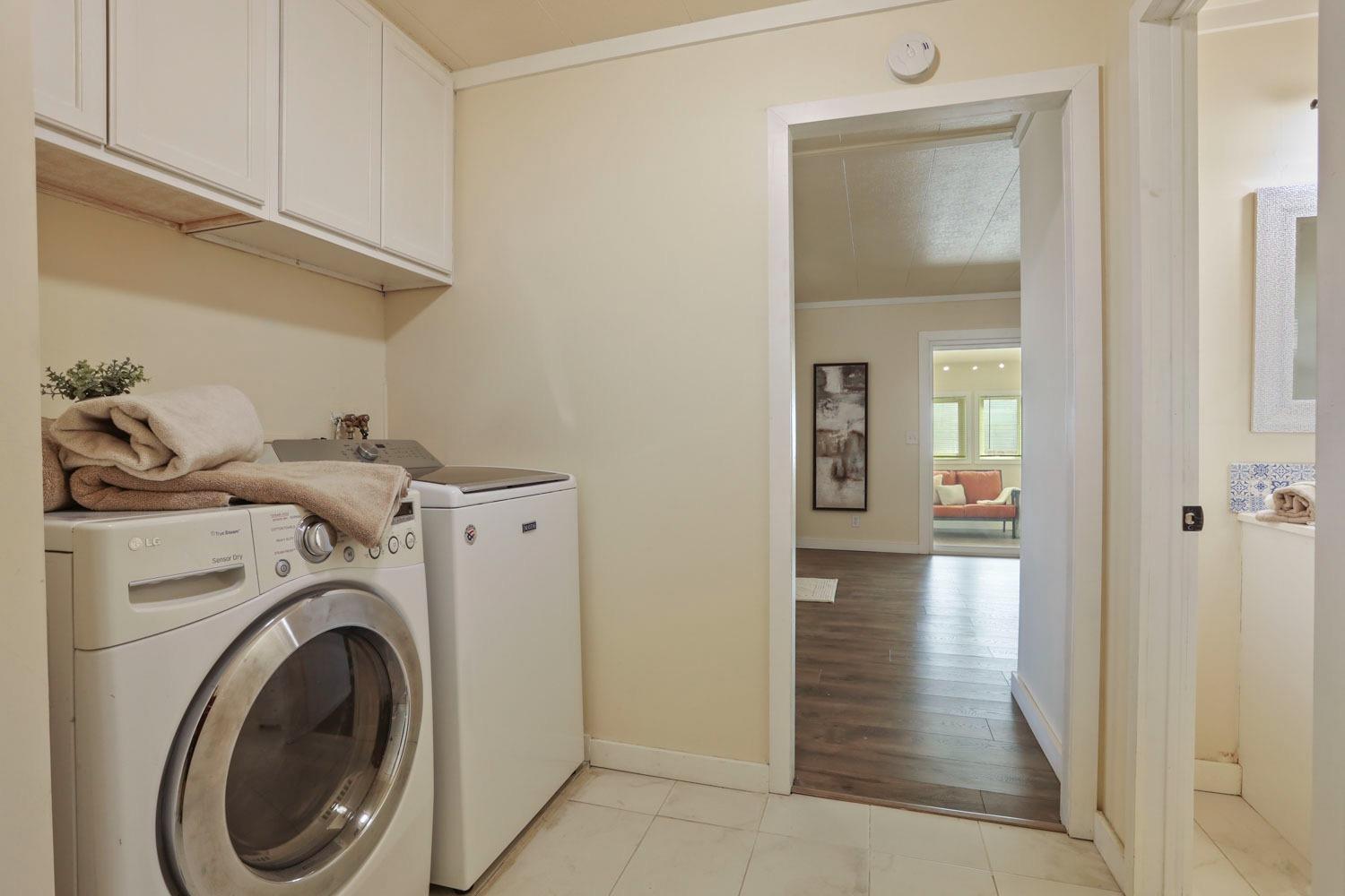 Detail Gallery Image 25 of 46 For 150 Pestana Ave 54, Manteca,  CA 95336 - 2 Beds | 2 Baths