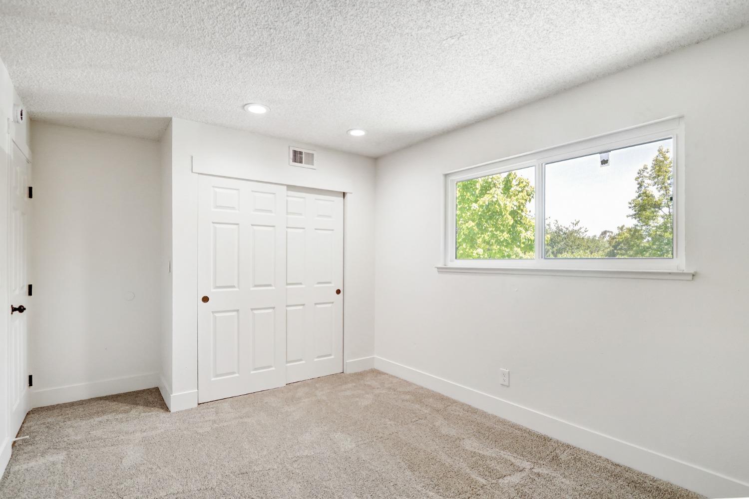 Greenholme Drive #4, Sacramento, California image 7