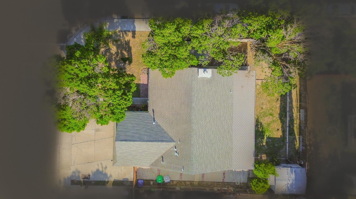 Detail Gallery Image 58 of 60 For 2267 Imperial Dr, Los Banos,  CA 93635 - 3 Beds | 2 Baths