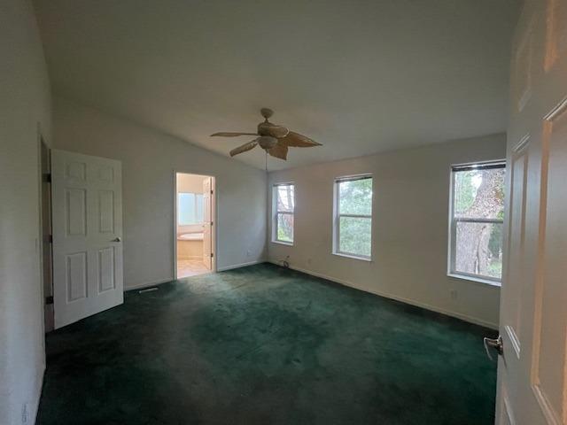 Detail Gallery Image 27 of 68 For 3188 One Eye Creek Rd, Placerville,  CA 95667 - 3 Beds | 2 Baths