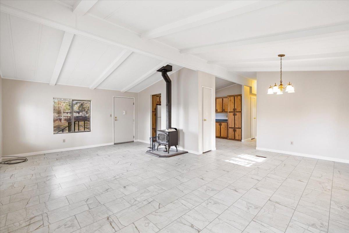 Detail Gallery Image 2 of 27 For 4380 Patterson Dr 206, Diamond Springs,  CA 95619 - 2 Beds | 2 Baths