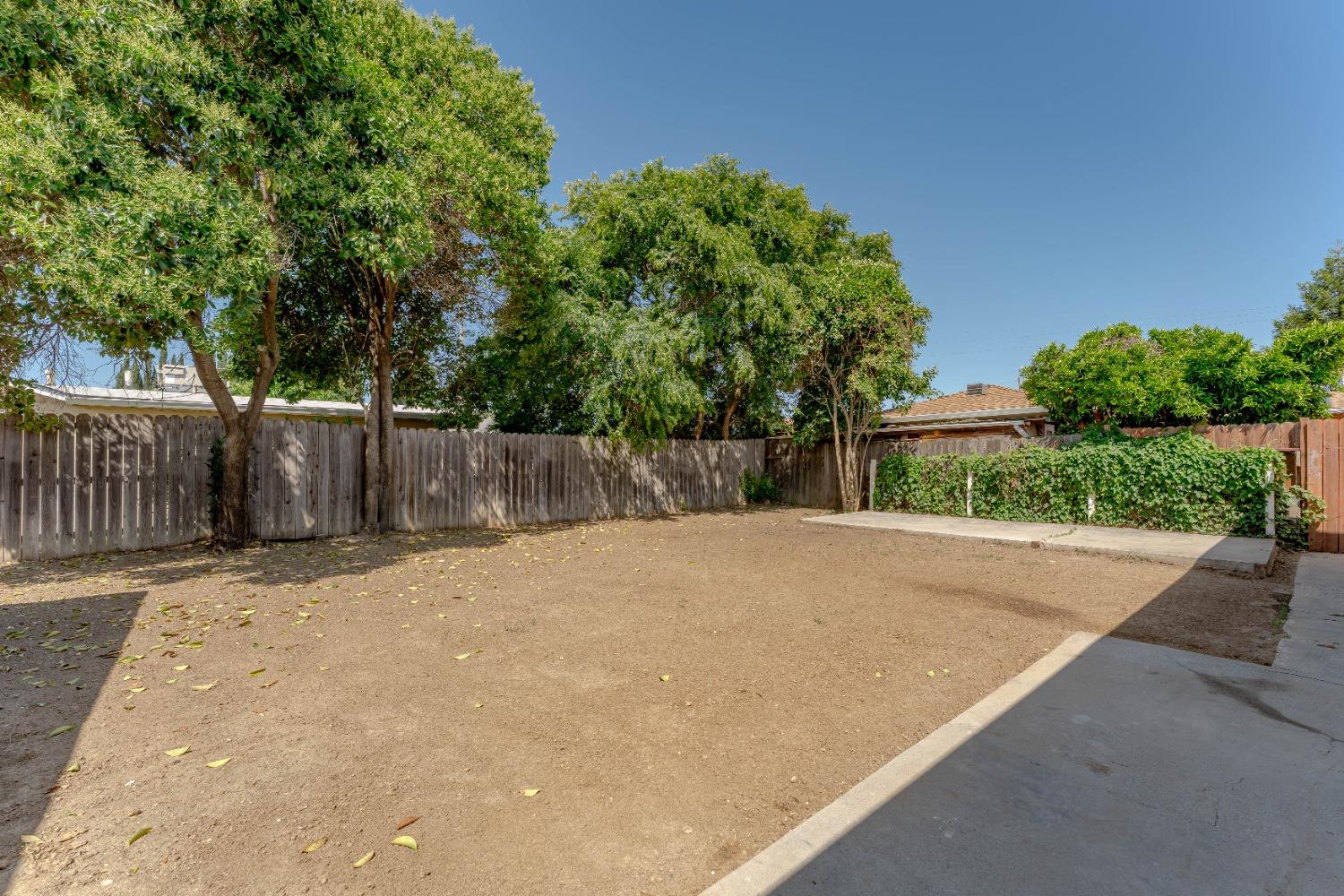 Covillaud, Marysville, California image 26