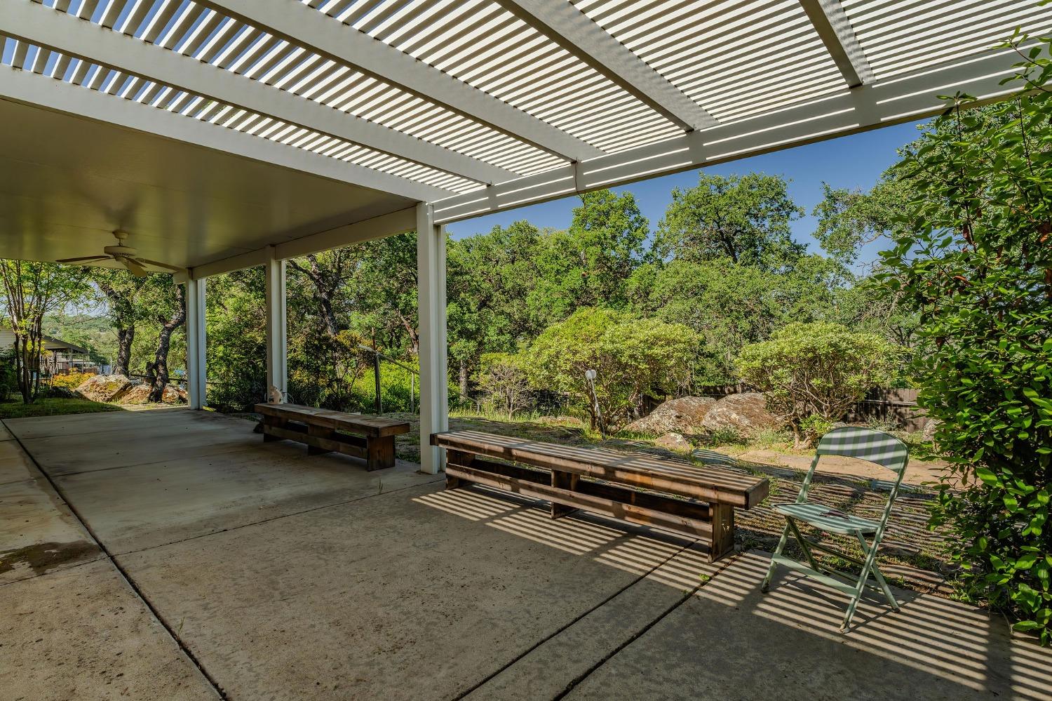 Hartvickson Lane, Valley Springs, California image 49