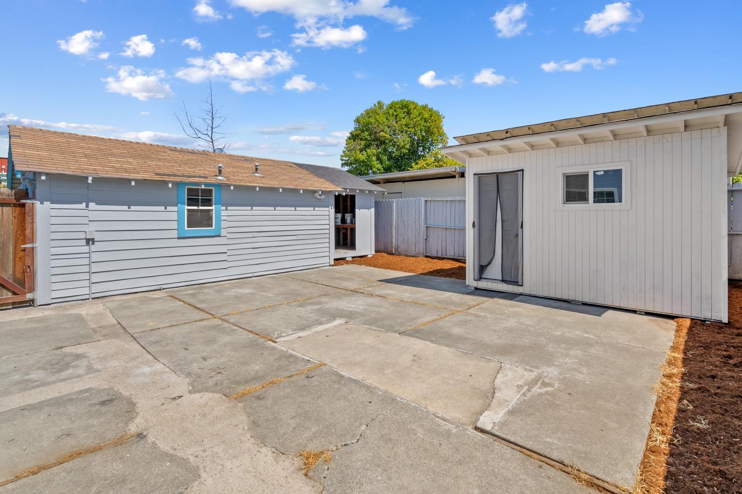 Kammerer Ave, San Jose, California image 27