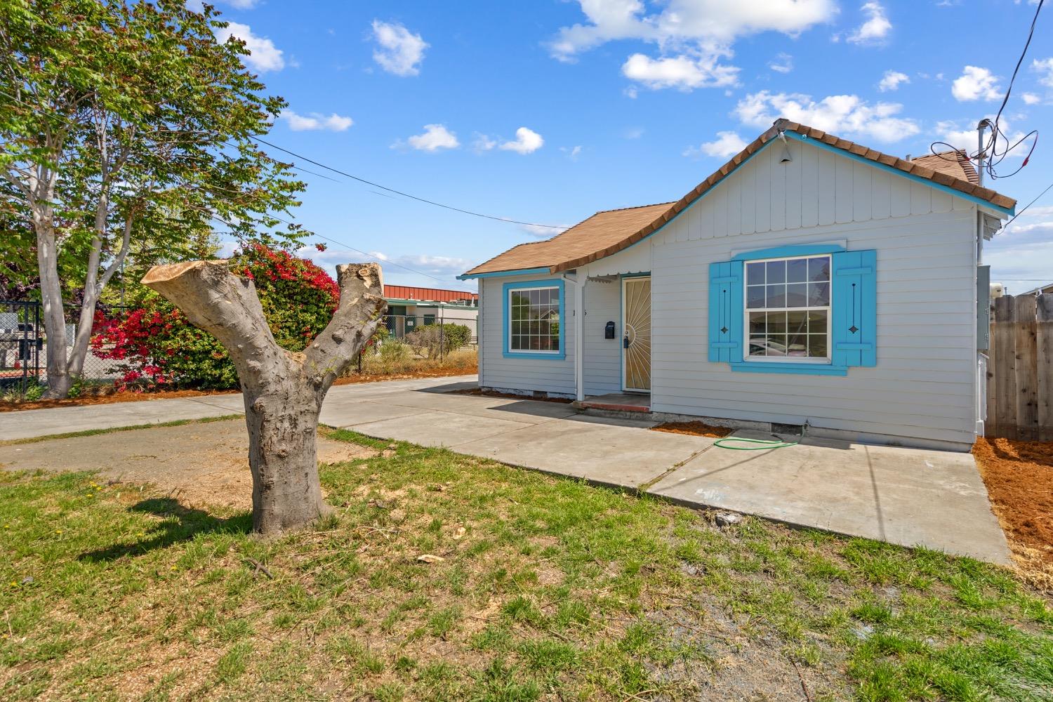 Kammerer Ave, San Jose, California image 35