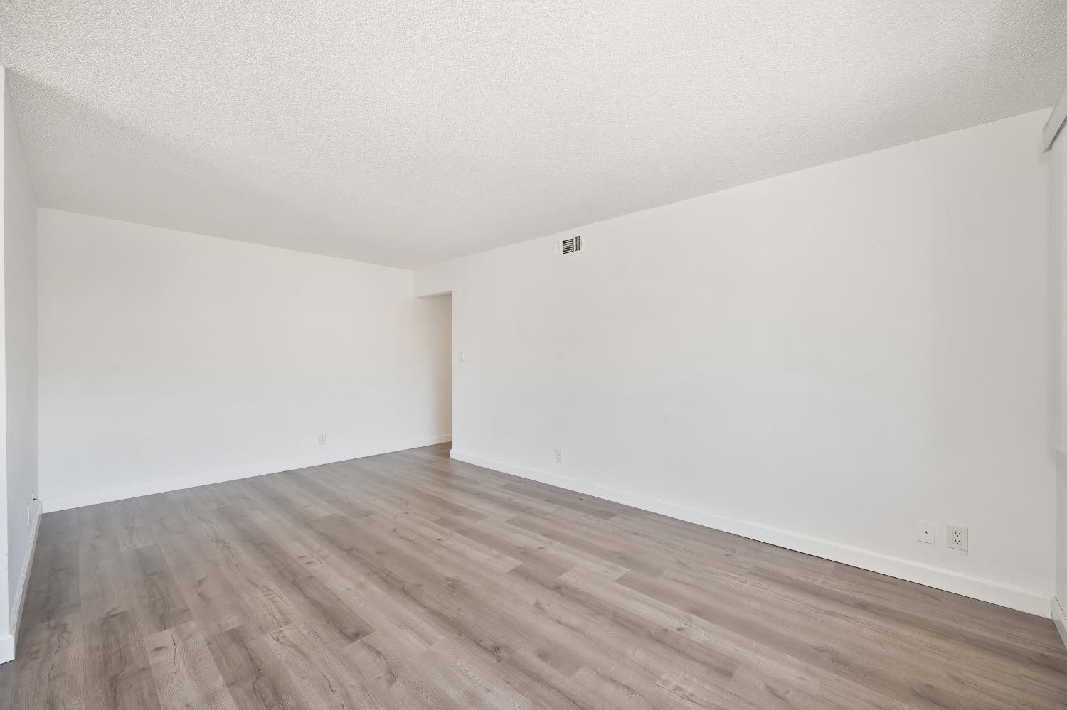 Coloma Road #4, Rancho Cordova, California image 12
