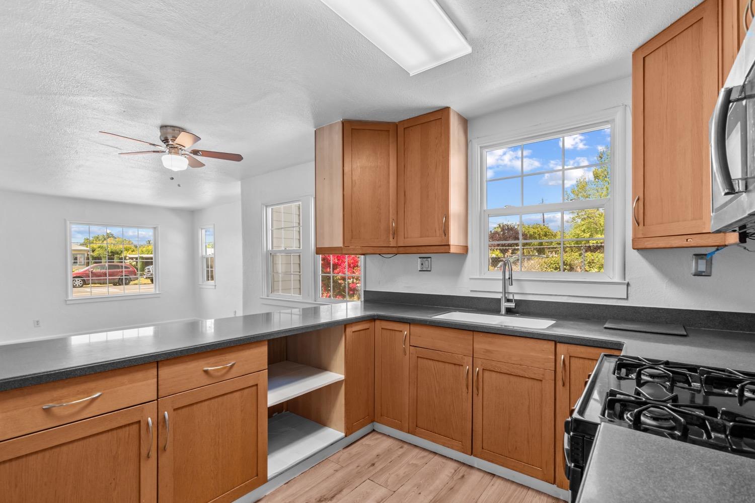 Kammerer Ave, San Jose, California image 12