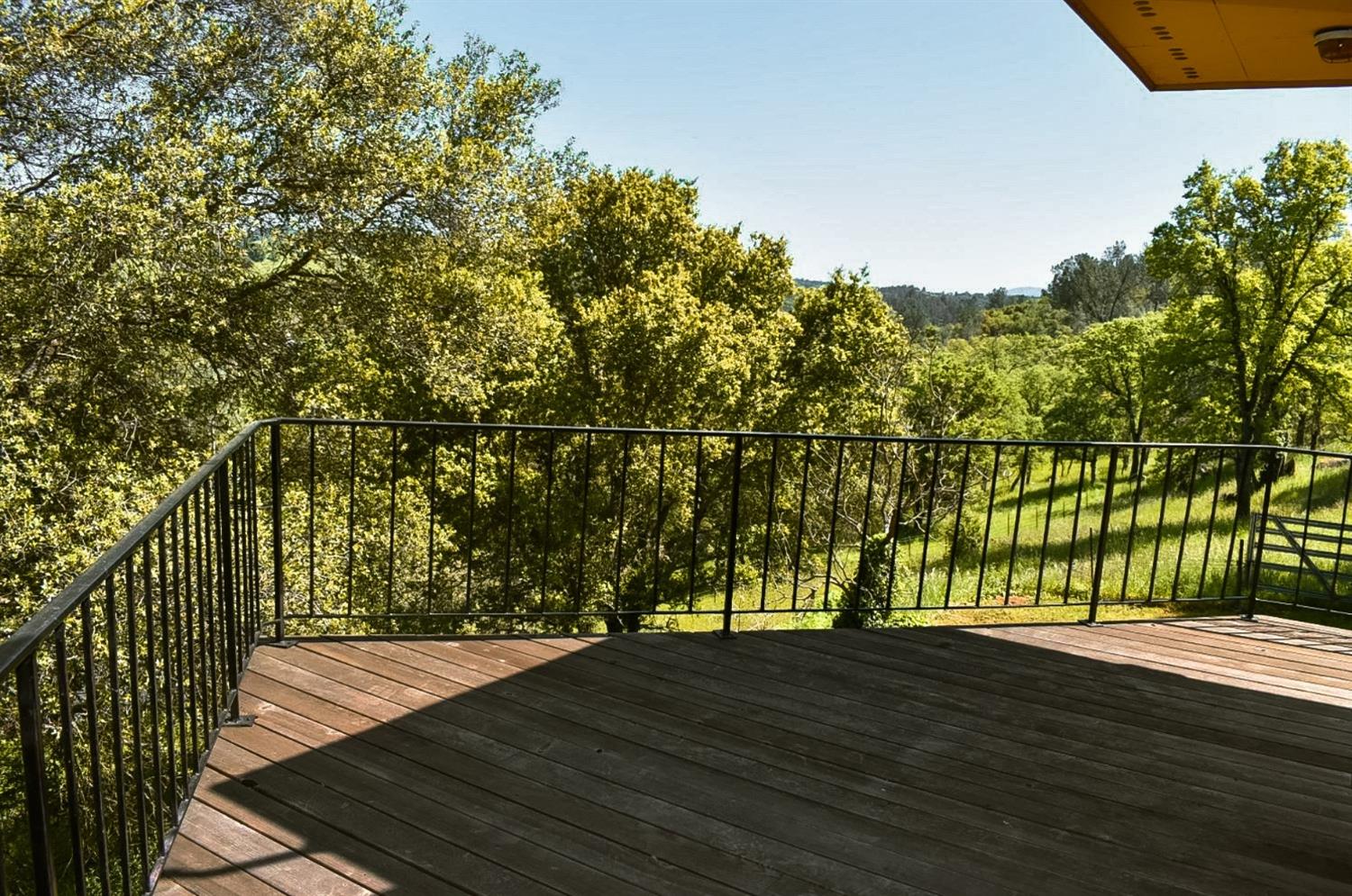Detail Gallery Image 67 of 84 For 2587 Burns Rd, San Andreas,  CA 95249 - 3 Beds | 3 Baths