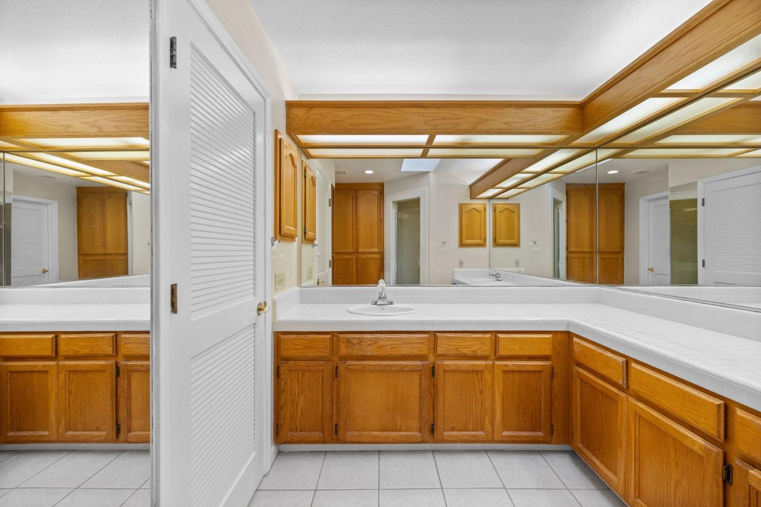 Detail Gallery Image 35 of 75 For 6817 Brisa Lane Park 3, Rancho Murieta,  CA 95683 - 3 Beds | 3/1 Baths