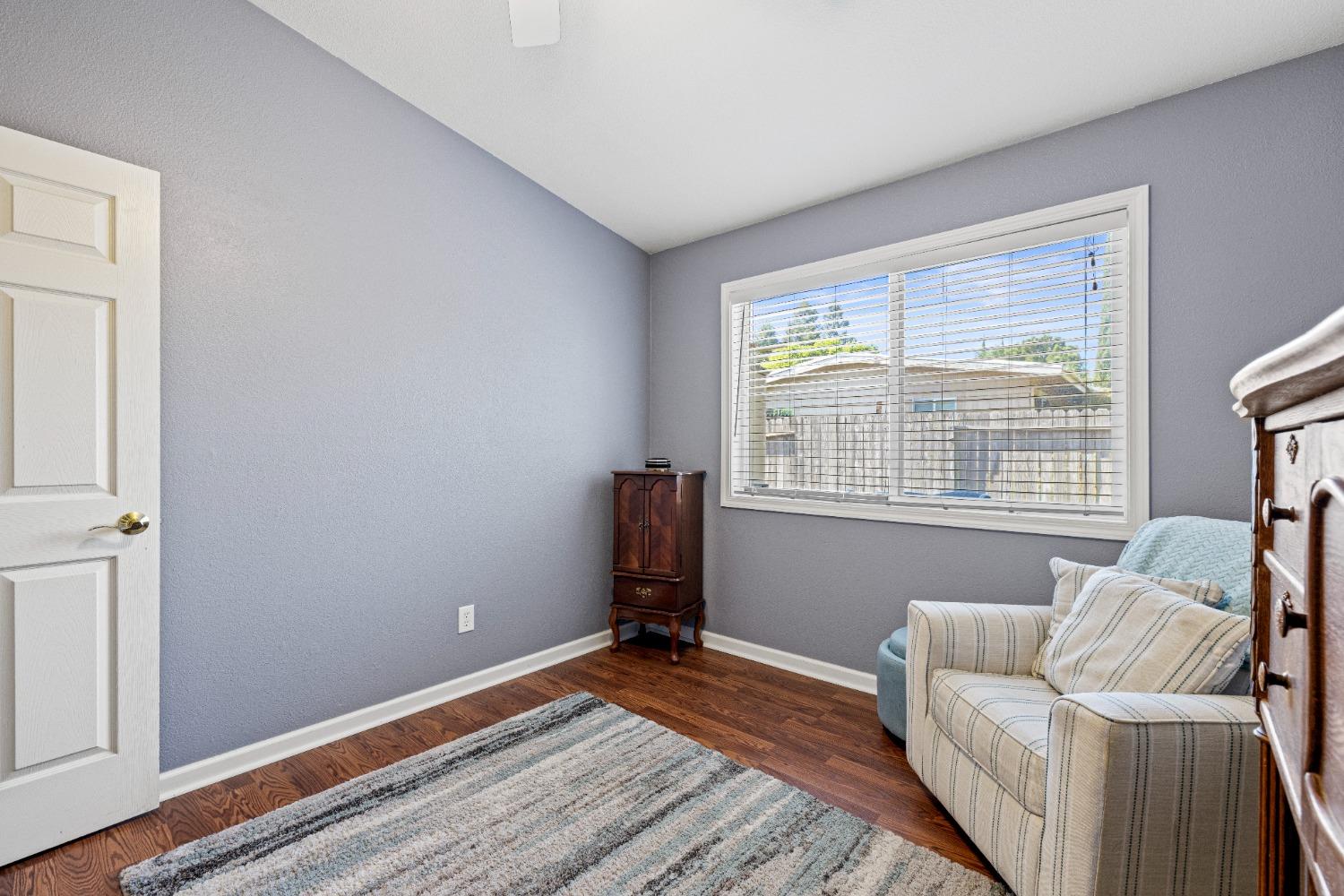 Detail Gallery Image 26 of 49 For 3701 Chamberlain Way, Carmichael,  CA 95608 - 3 Beds | 1/1 Baths