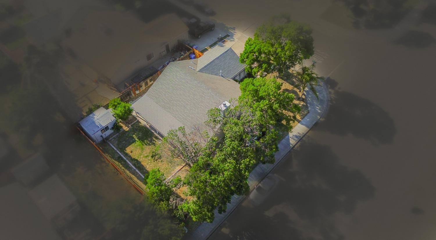 Detail Gallery Image 60 of 60 For 2267 Imperial Dr, Los Banos,  CA 93635 - 3 Beds | 2 Baths
