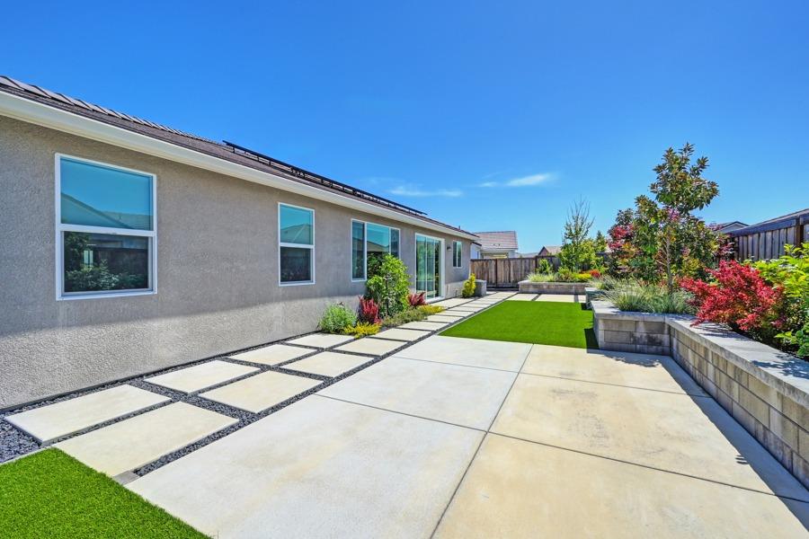Bartlett Way, Roseville, California image 46