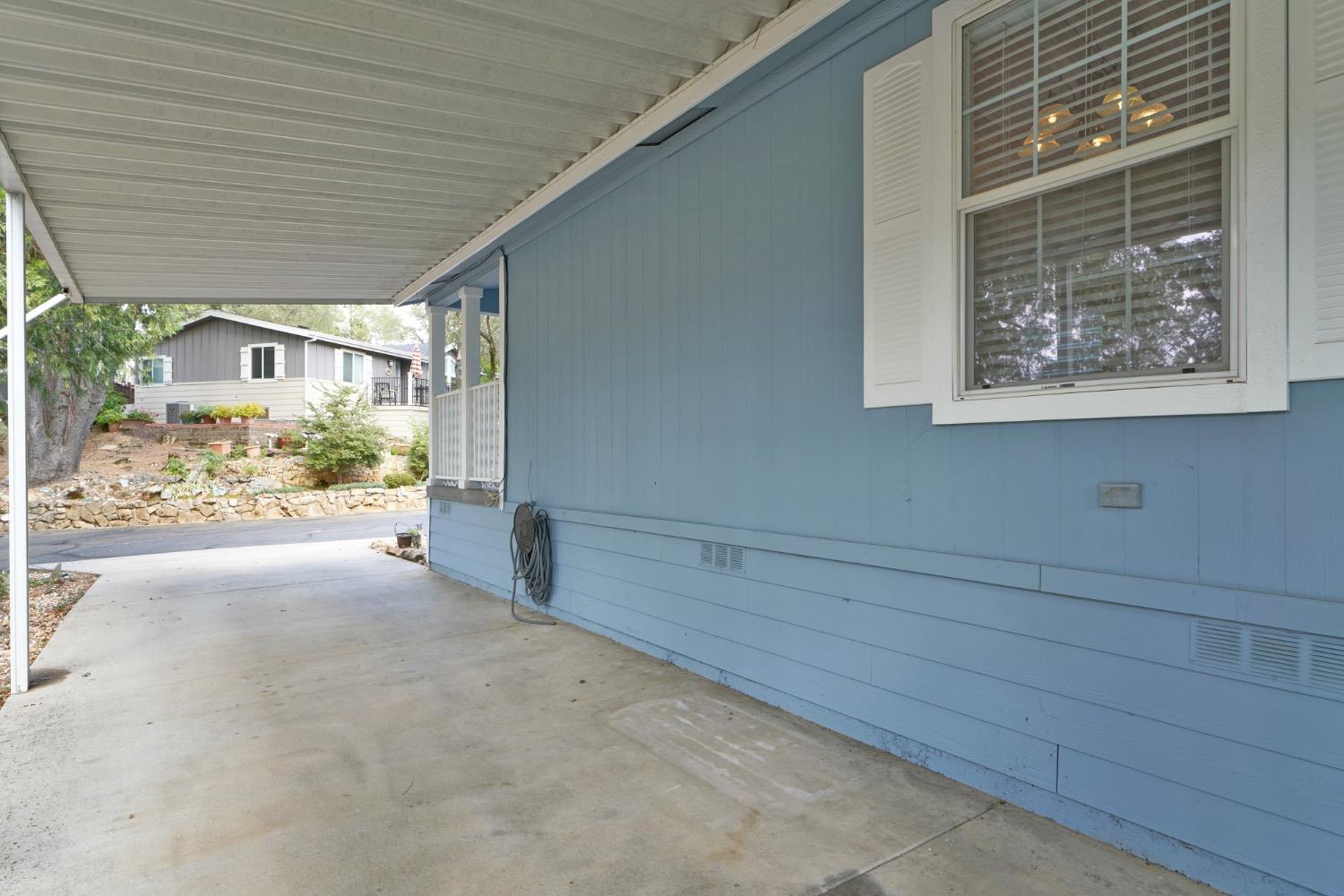 Detail Gallery Image 22 of 33 For 1281 Pleasant Valley Rd 52, Diamond Springs,  CA 95619 - 2 Beds | 2 Baths