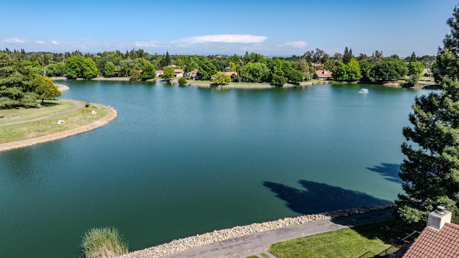 Lindero Ln, Rancho Murieta, California image 47
