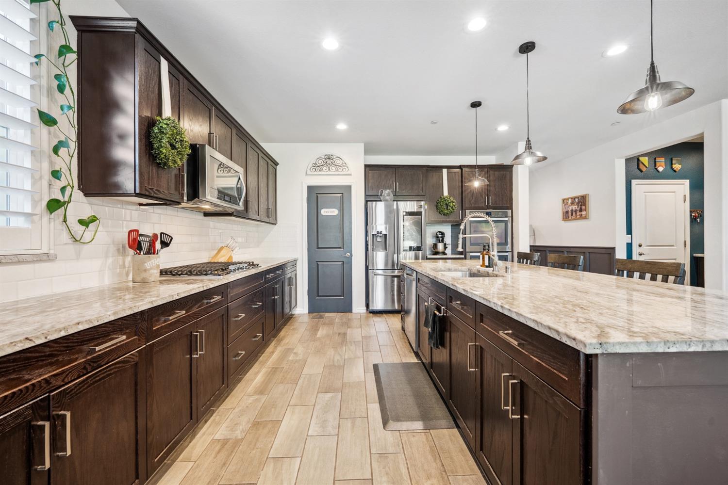 Marina Grande Way, Lincoln, California image 4
