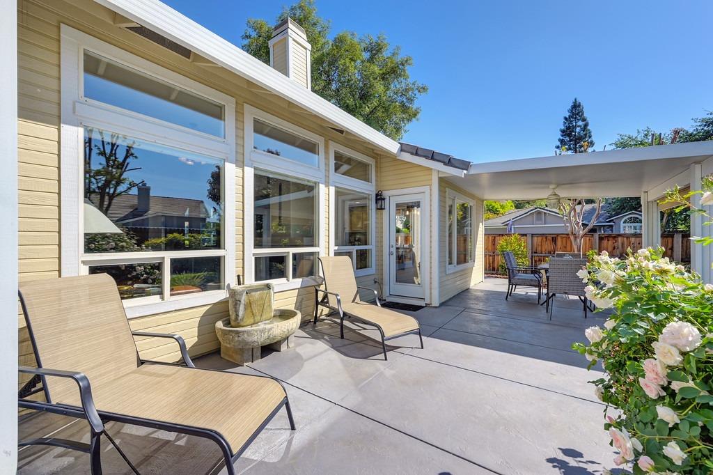 Detail Gallery Image 28 of 39 For 7316 Leyenda Ct, Rancho Murieta,  CA 95683 - 3 Beds | 2 Baths