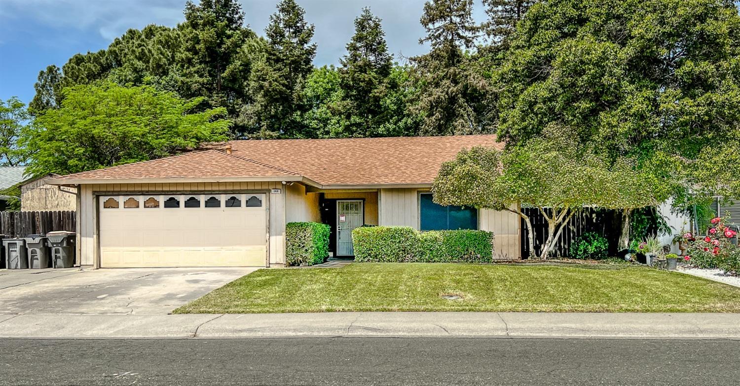Thumbnail for 148 Glacier St, Woodland, CA 95695