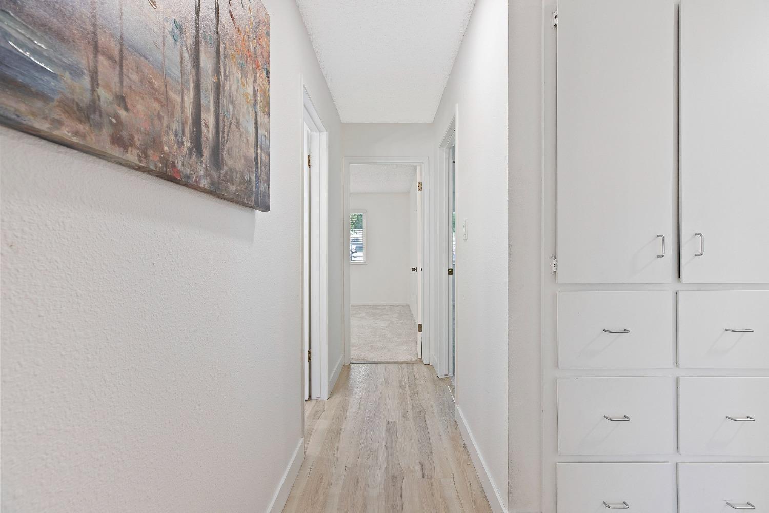 Detail Gallery Image 20 of 38 For 1221 Jill Ln, Modesto,  CA 95355 - 3 Beds | 2 Baths