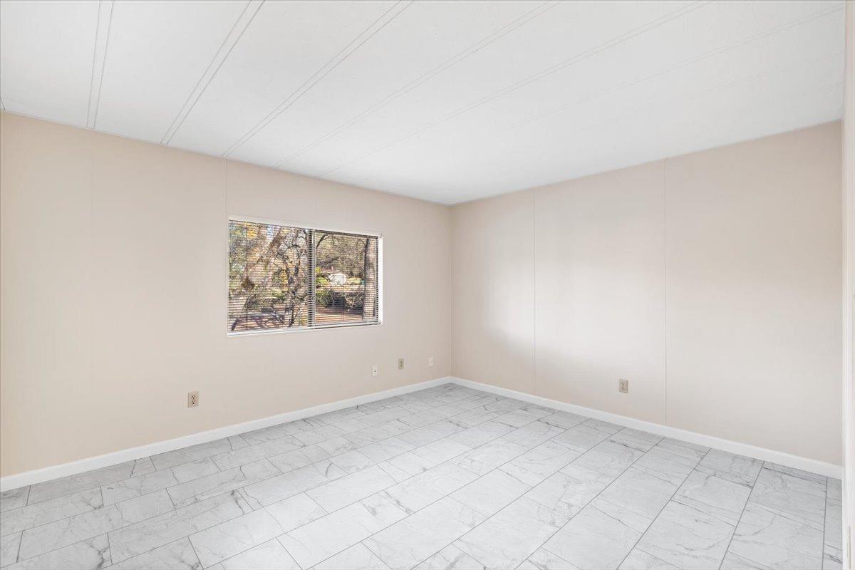 Detail Gallery Image 19 of 27 For 4380 Patterson Dr 206, Diamond Springs,  CA 95619 - 2 Beds | 2 Baths