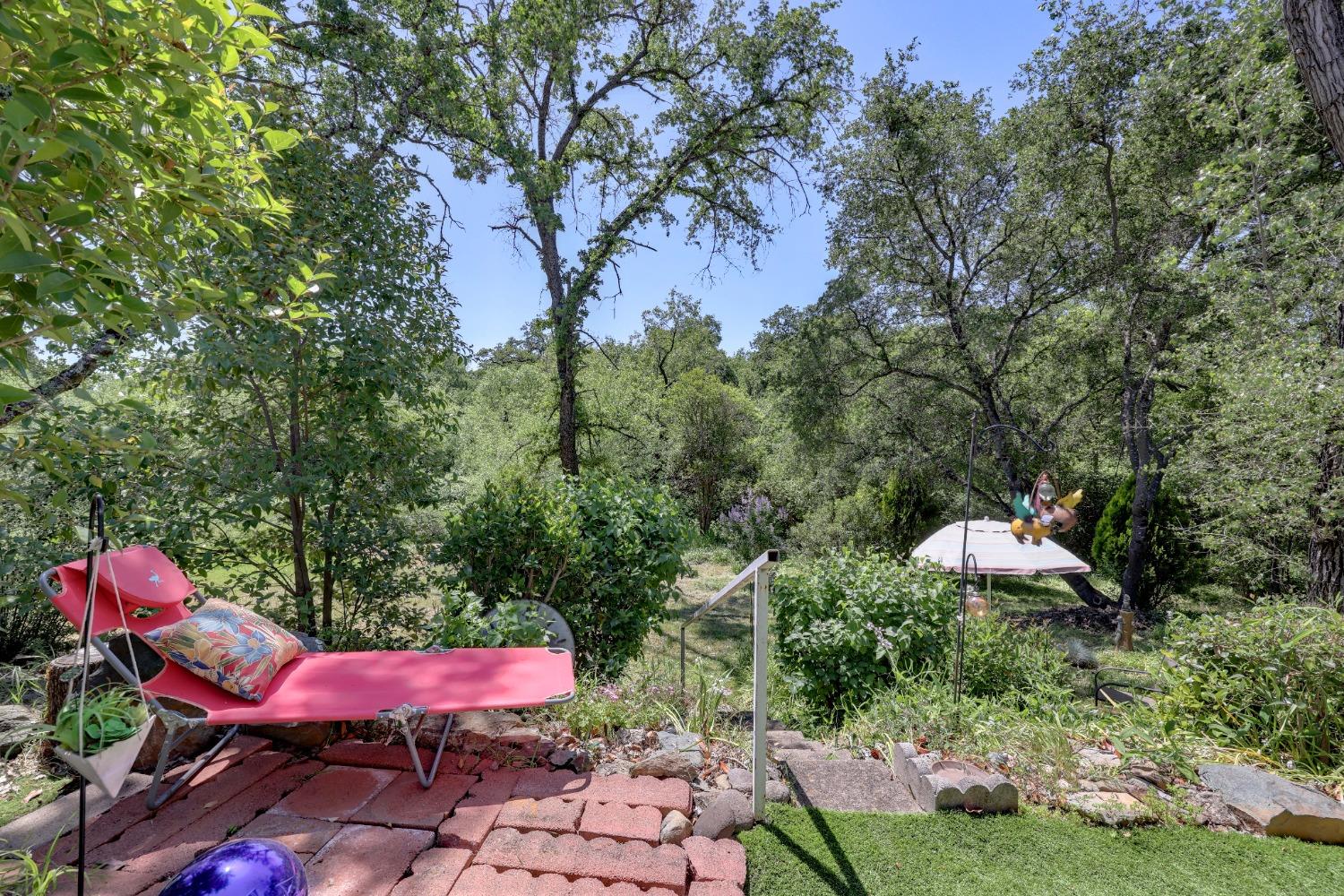 Detail Gallery Image 42 of 51 For 3765 Grass Valley Hwy 203, Auburn,  CA 95602 - 2 Beds | 2 Baths