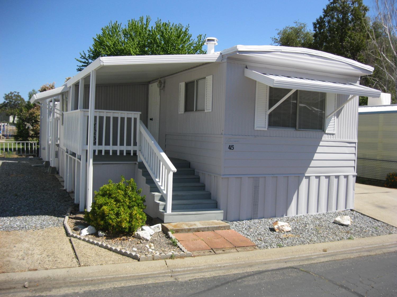Oro Monte, Sutter Creek, California image 2