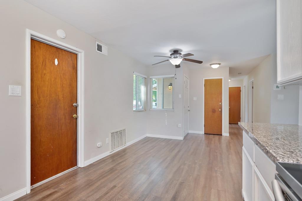3509 Ellenbrook Drive, Rancho Cordova, California image 14