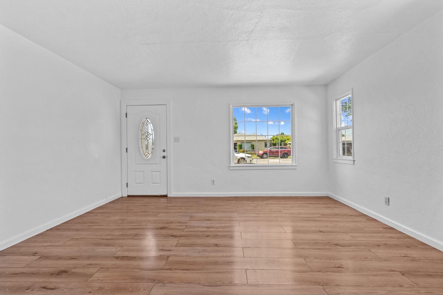 Kammerer Ave, San Jose, California image 8