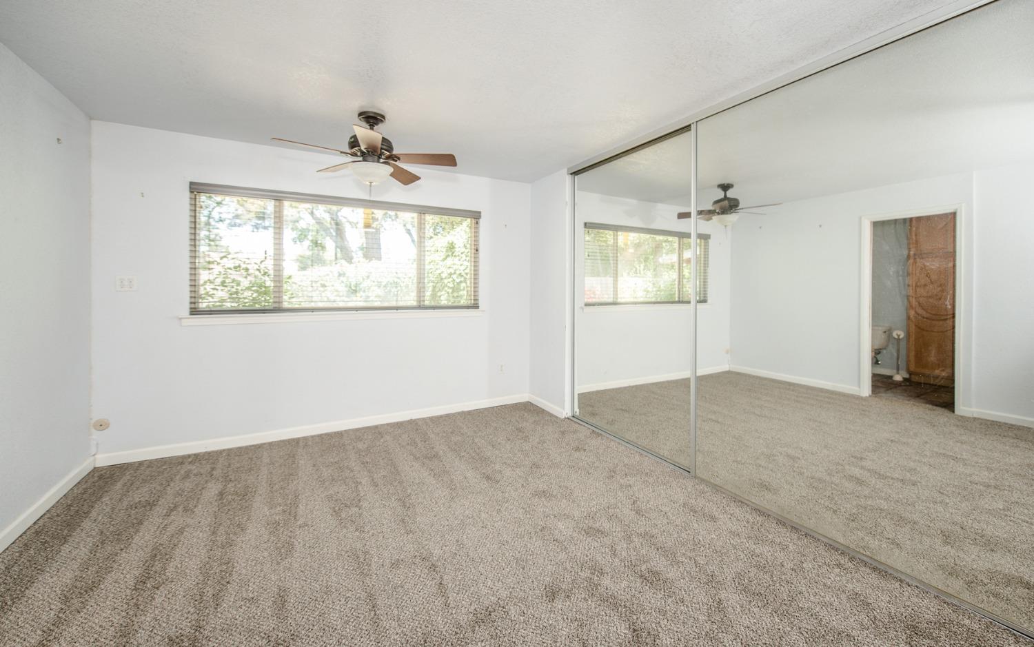 Detail Gallery Image 30 of 58 For 148 Glacier St, Woodland,  CA 95695 - 3 Beds | 2 Baths