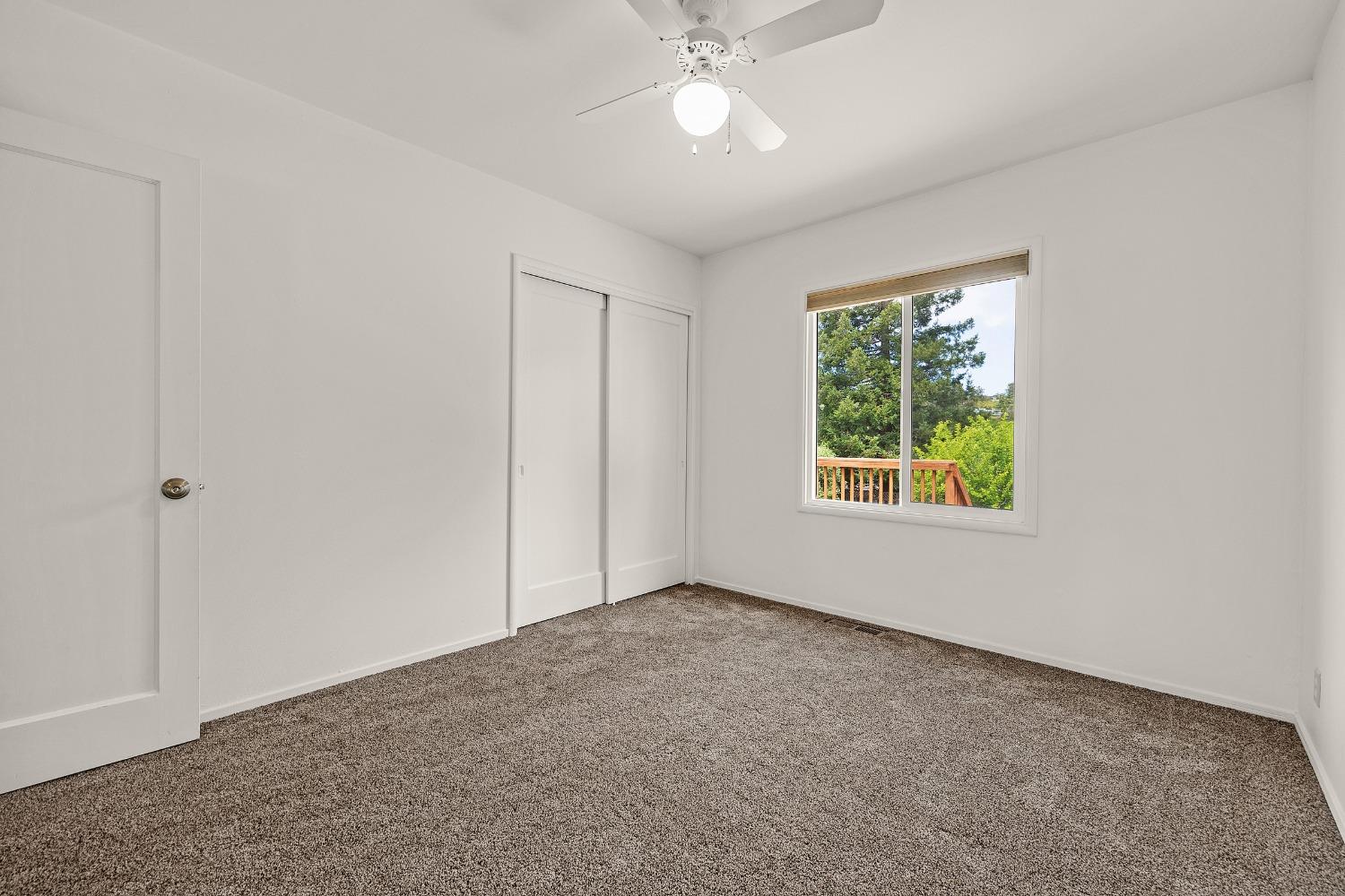 Detail Gallery Image 27 of 43 For 4436 Stanford Ave, Castro Valley,  CA 94546 - 3 Beds | 1 Baths