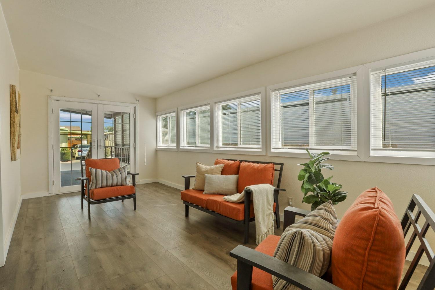 Detail Gallery Image 23 of 46 For 150 Pestana Ave 54, Manteca,  CA 95336 - 2 Beds | 2 Baths