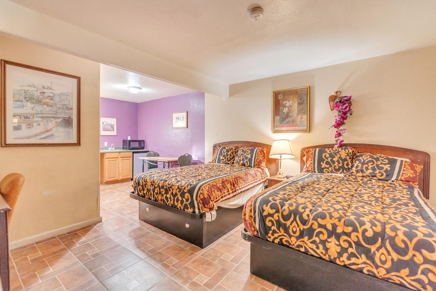 Detail Gallery Image 32 of 64 For 2509 E Pacheco Blvd, Los Banos,  CA 93635 - – Beds | – Baths