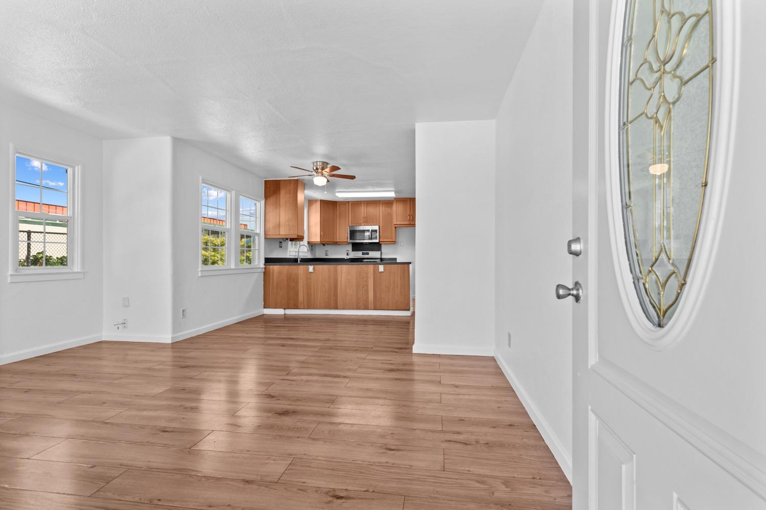 Kammerer Ave, San Jose, California image 6