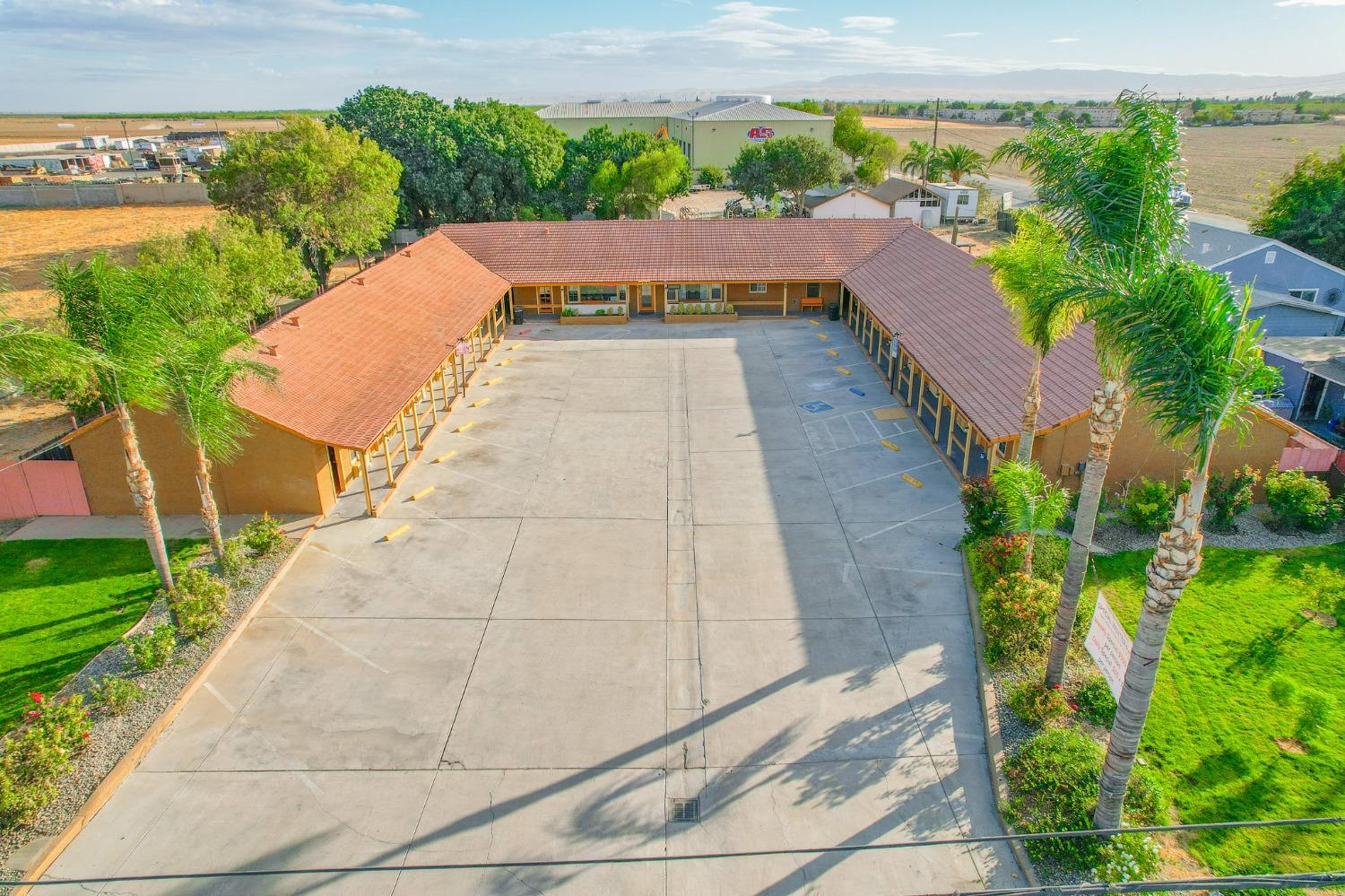 Detail Gallery Image 3 of 64 For 2509 E Pacheco Blvd, Los Banos,  CA 93635 - – Beds | – Baths