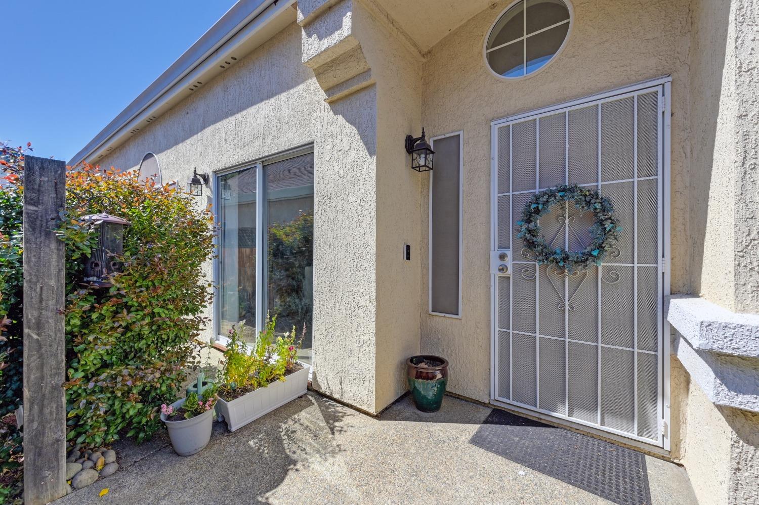 Sunrise Terrace Lane, Citrus Heights, California image 1