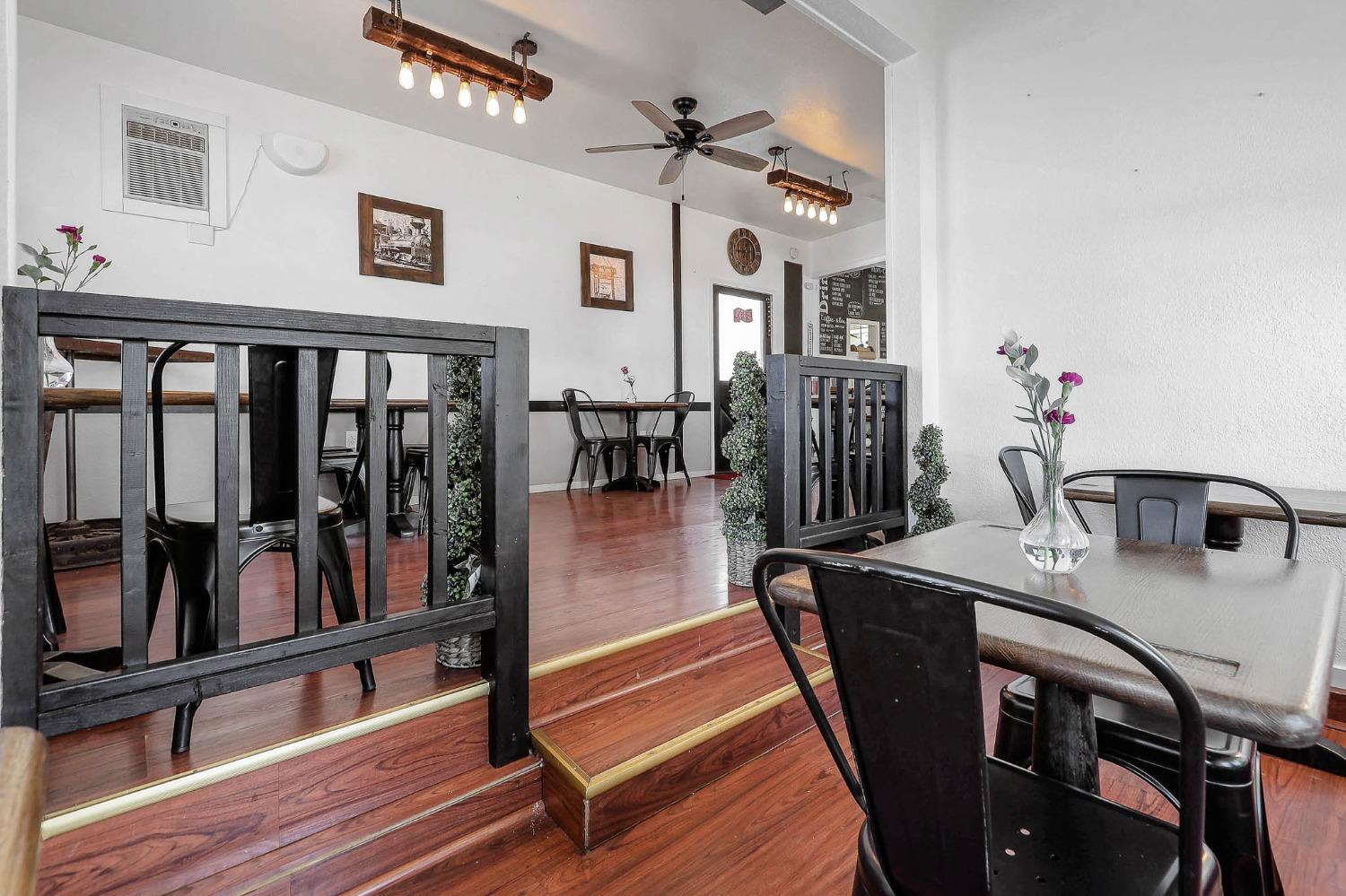 Detail Gallery Image 14 of 23 For 4083 Carson Rd, Camino,  CA 95709 - – Beds | – Baths