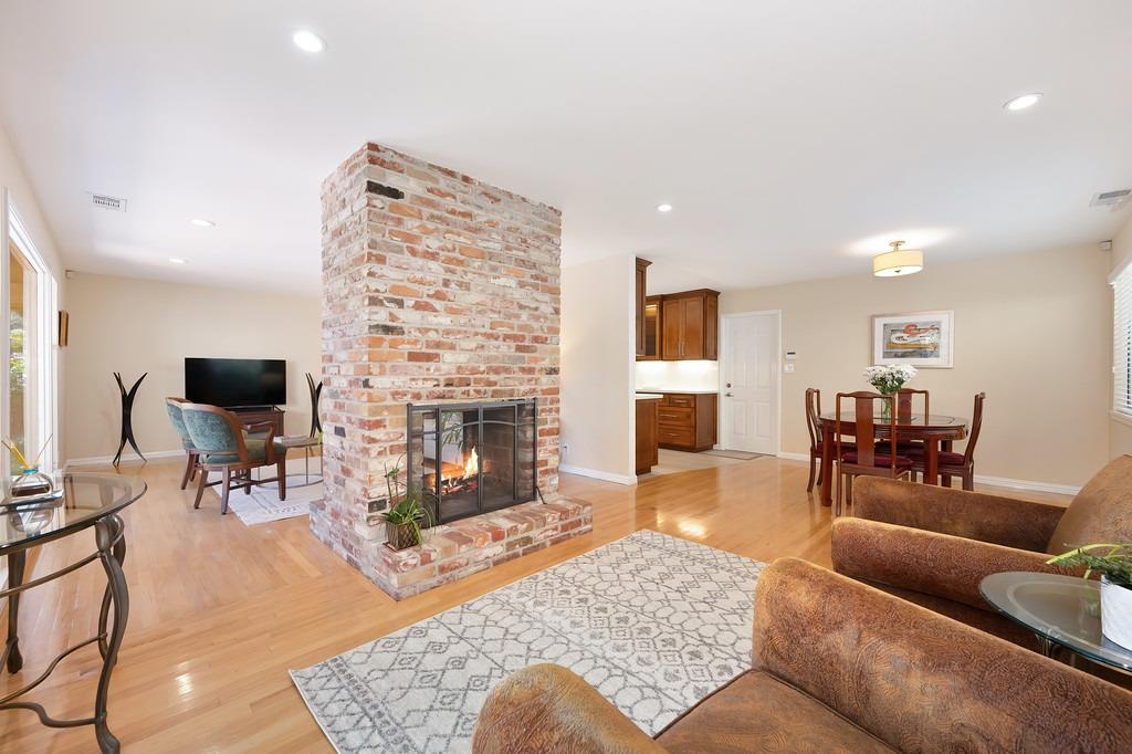 Detail Gallery Image 24 of 67 For 3413 Chenu Ave, Sacramento,  CA 95821 - 3 Beds | 2 Baths