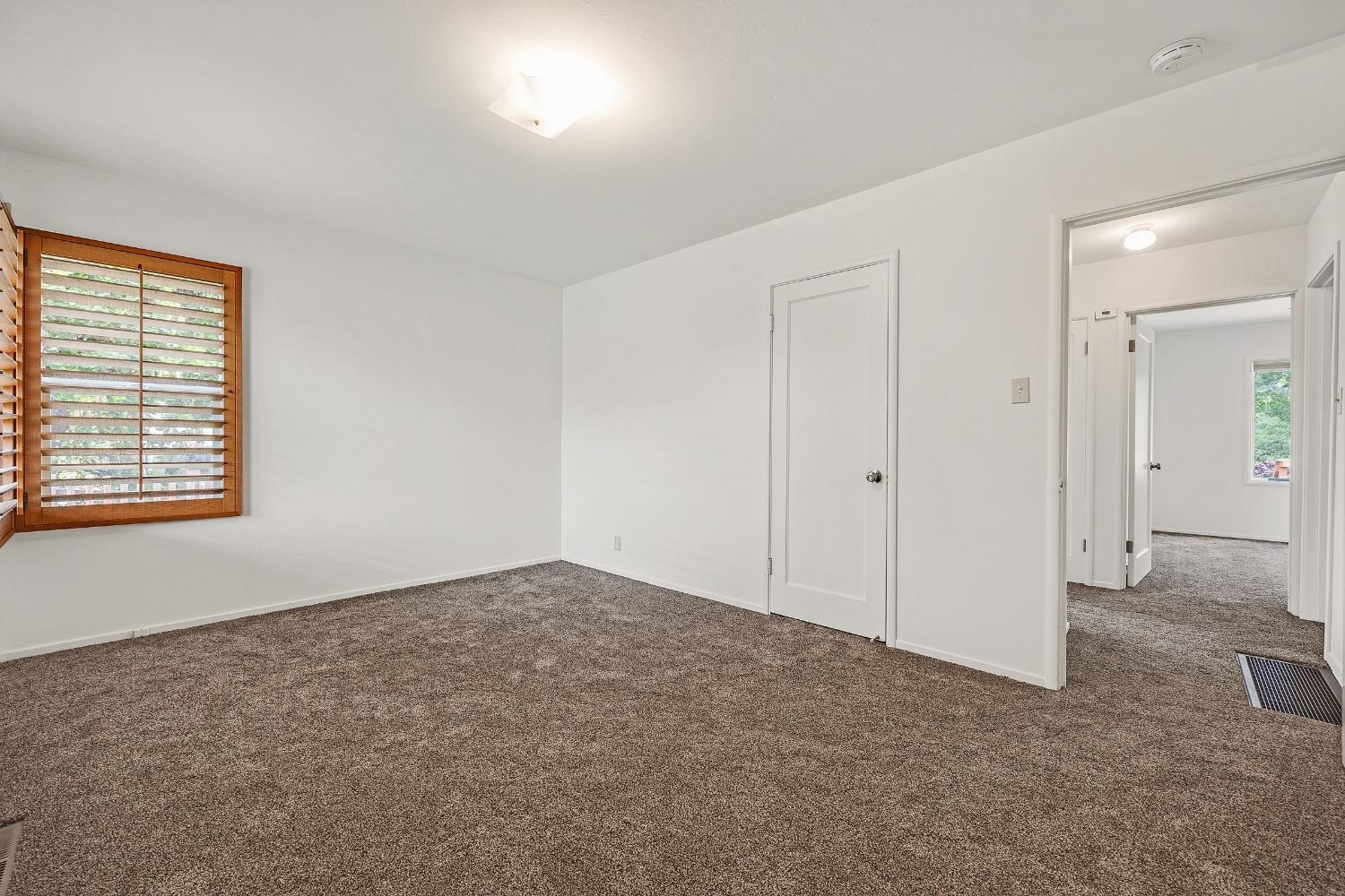 Detail Gallery Image 24 of 43 For 4436 Stanford Ave, Castro Valley,  CA 94546 - 3 Beds | 1 Baths