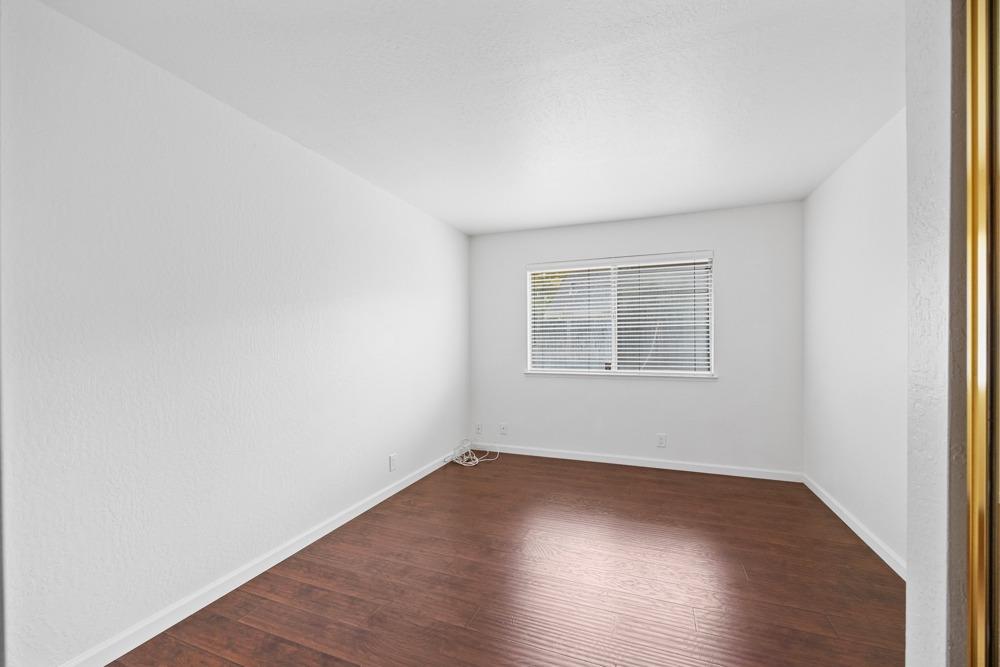 Park Place Drive, Carmichael, California image 38
