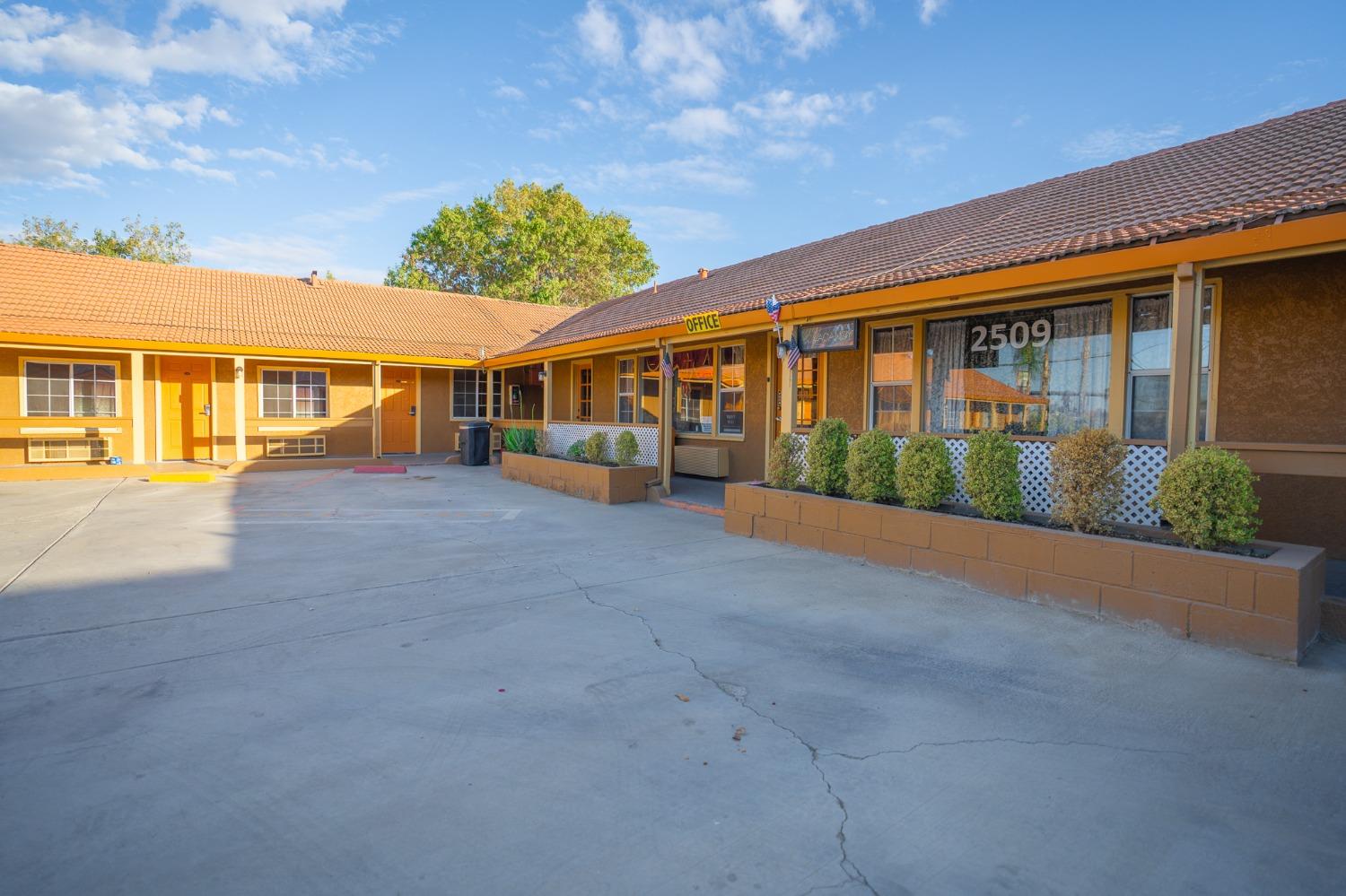 Detail Gallery Image 49 of 64 For 2509 E Pacheco Blvd, Los Banos,  CA 93635 - – Beds | – Baths