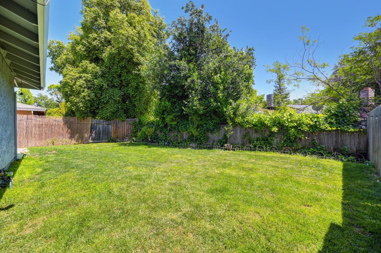 S Whitney Boulevard, Rocklin, California image 35