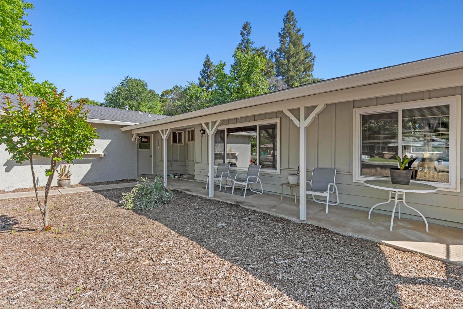 Ramsey Way, Chico, California image 3