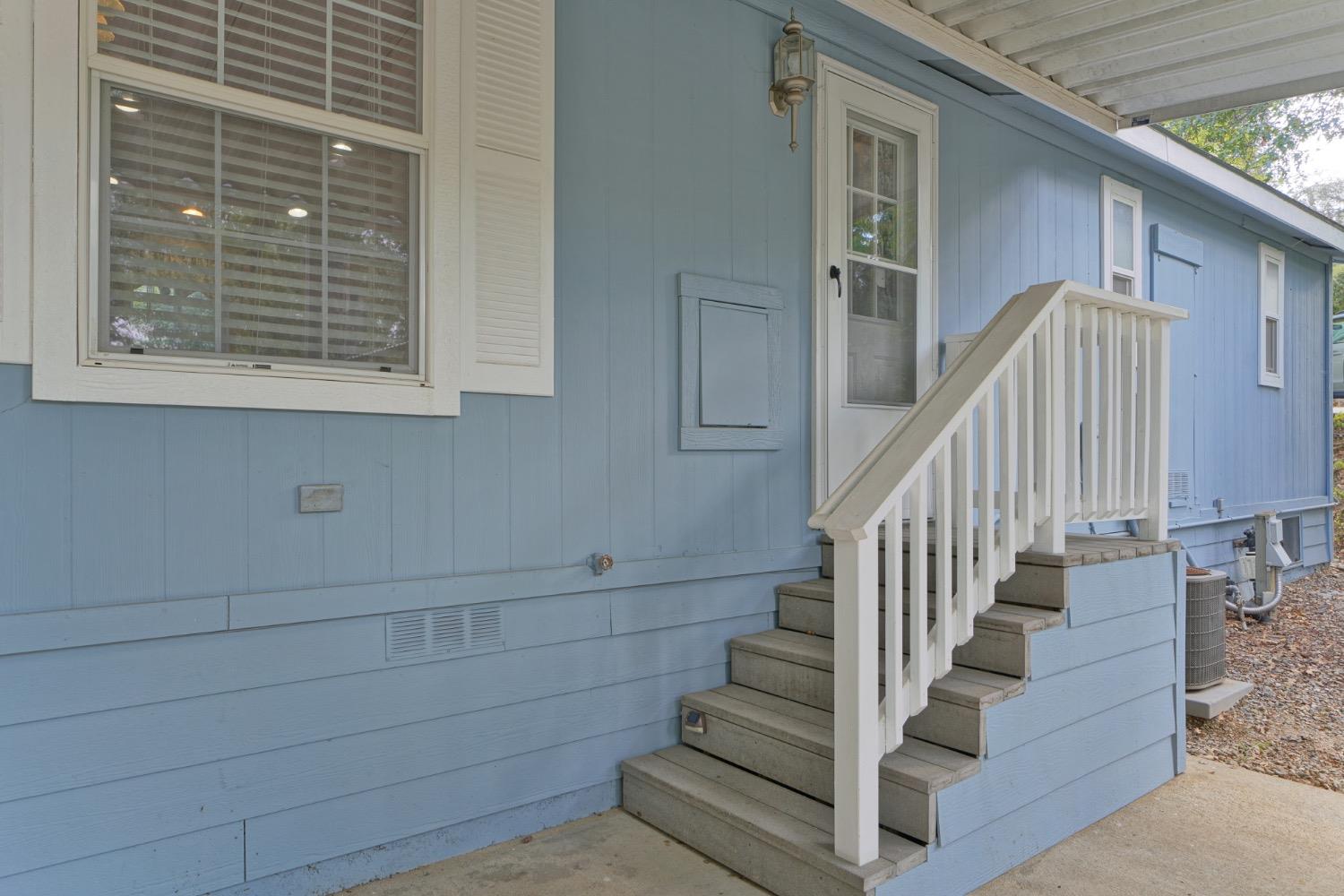 Detail Gallery Image 21 of 33 For 1281 Pleasant Valley Rd 52, Diamond Springs,  CA 95619 - 2 Beds | 2 Baths