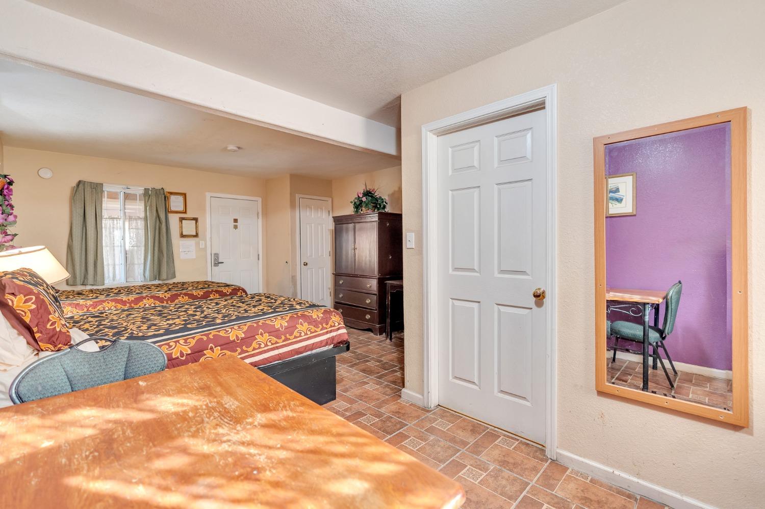 Detail Gallery Image 40 of 64 For 2509 E Pacheco Blvd, Los Banos,  CA 93635 - – Beds | – Baths