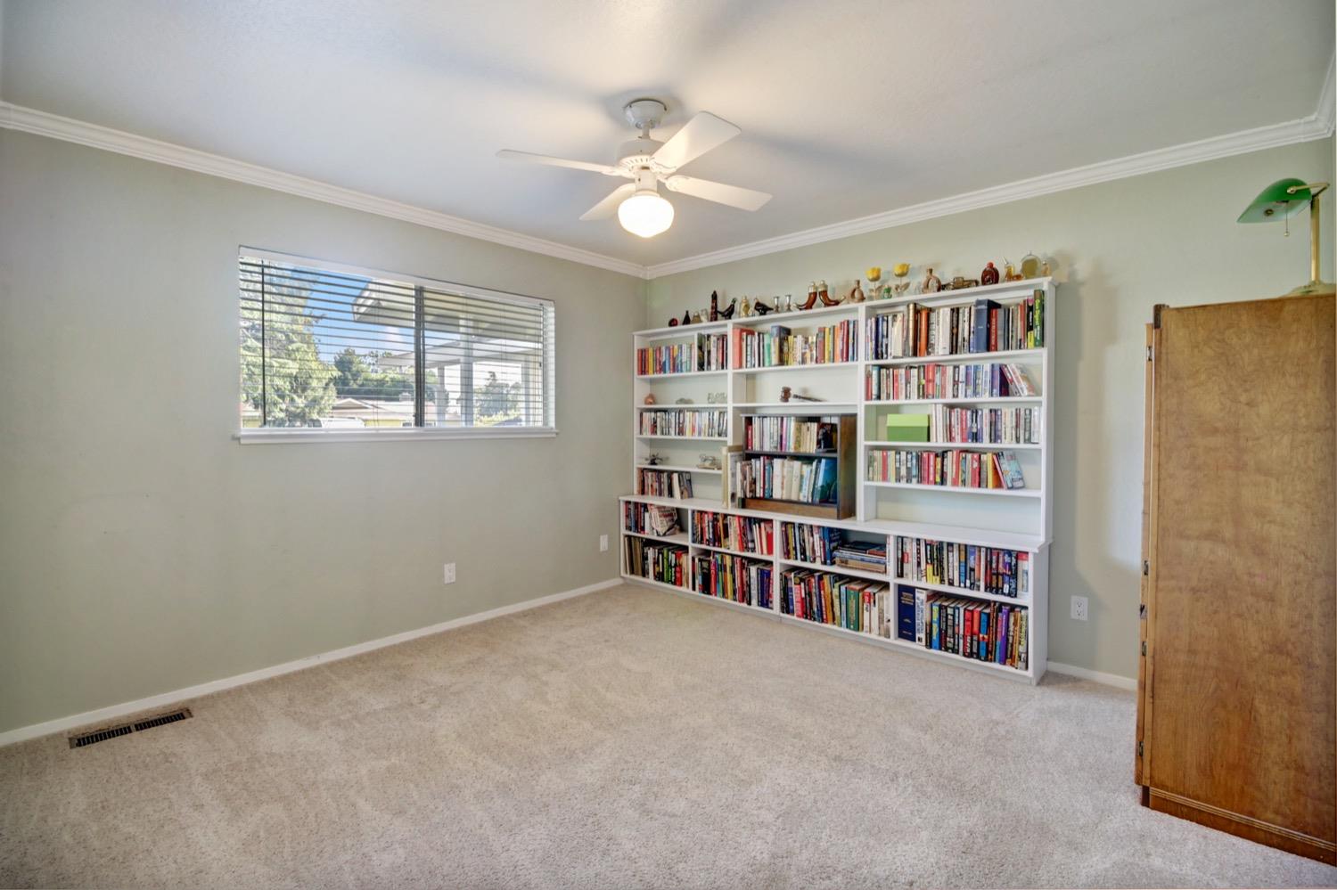 Camino Heights Drive, Camino, California image 22